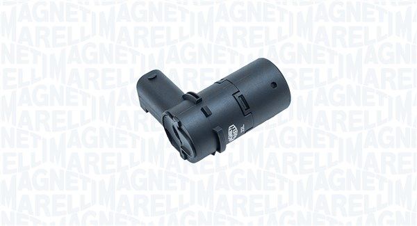 Sensori, pysäköintitutka - 021016177010