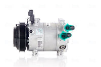 Spoileri - 90682