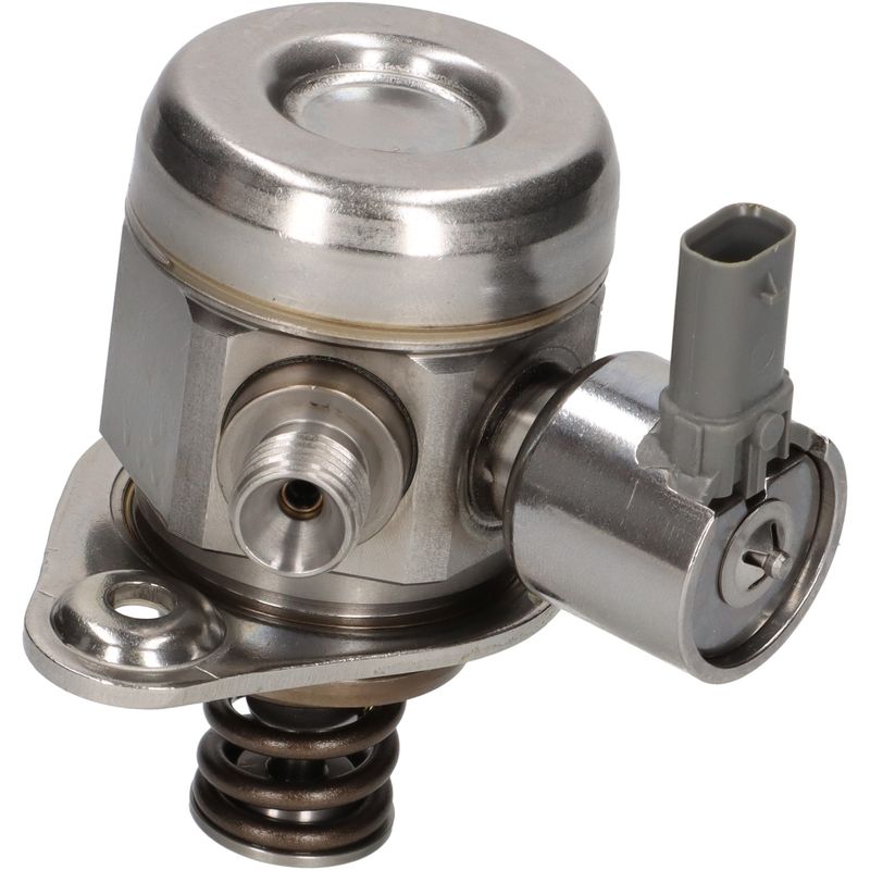 Korkeapainepumppu - 7.06032.46.0