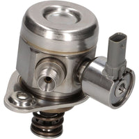 Korkeapainepumppu - 7.06032.46.0