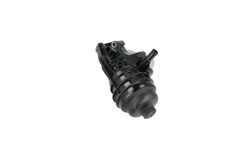 Eļļas radiators, Motoreļļa - 31888