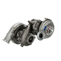 Ahdin - 93849