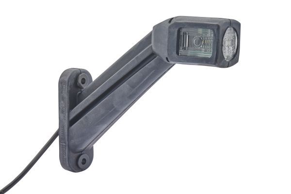 Gabarītlukturis - 2XS 011 744-161