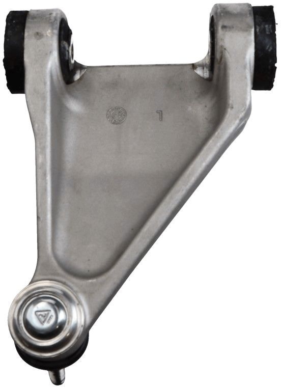 Balstiekārtas svira - 28144 01