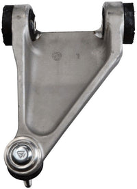 Balstiekārtas svira - 28144 01