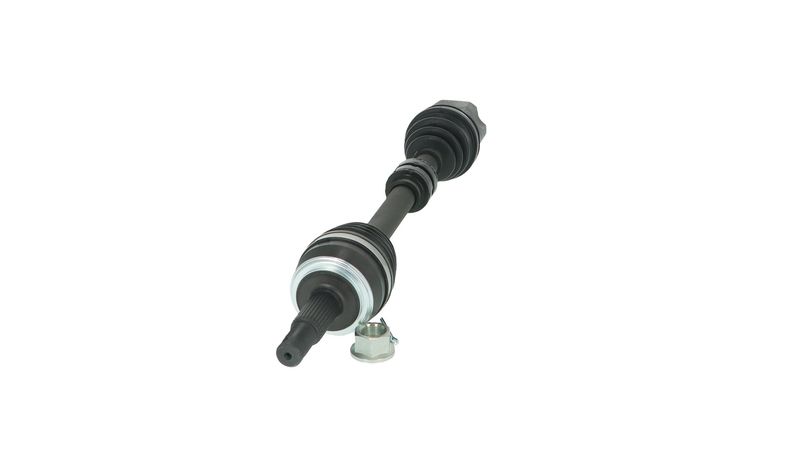Vetoakseli - VKJC 3467