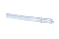 Kuivain, ilmastointilaite - 33310