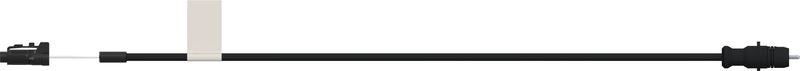 Releventtiili, ABS - 4410350640