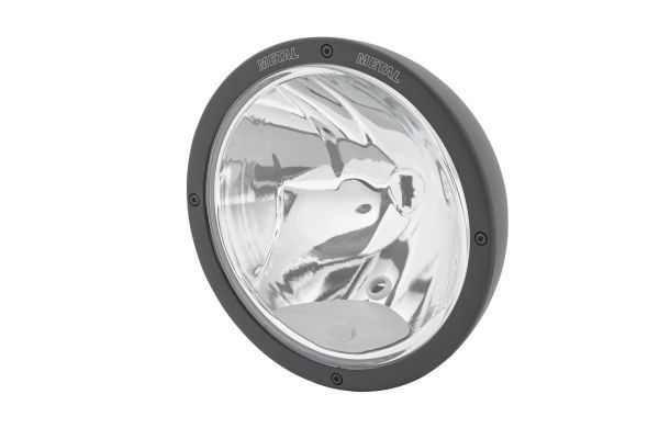 Tālās gaismas lukturis - 1F8 007 560-301
