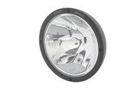 Tālās gaismas lukturis - 1F8 007 560-301