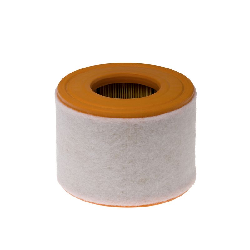 Gaisa filtrs - E1055L