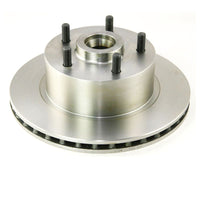 Street Series - plain - DBA015