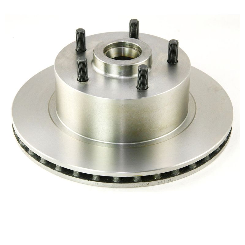 Street Series - plain - DBA015
