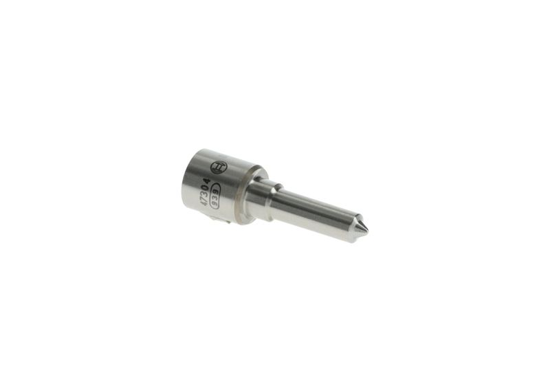 Sprauslas smidzinātājs - 0 433 175 308