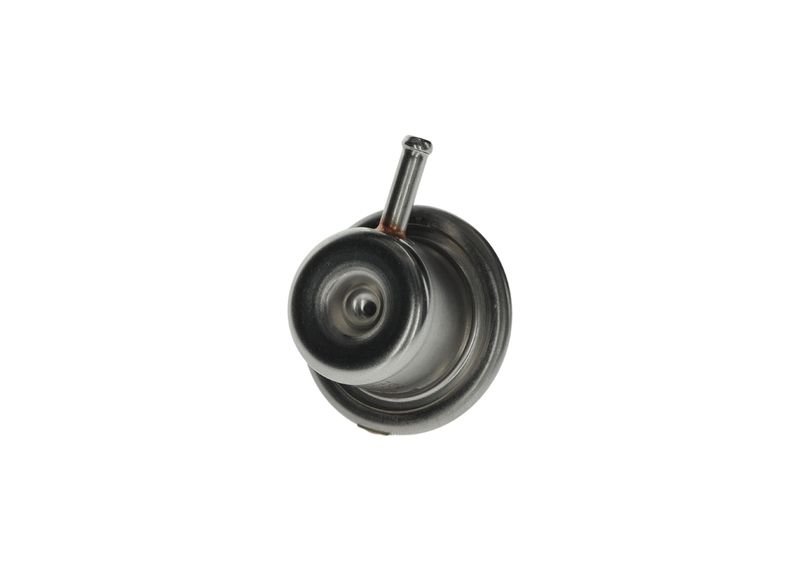 Degvielas spiediena regulators - 0 280 160 567