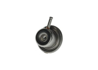 Degvielas spiediena regulators - 0 280 160 567
