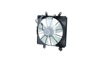 Ventilators, Motora dzesēšanas sistēma - 47043