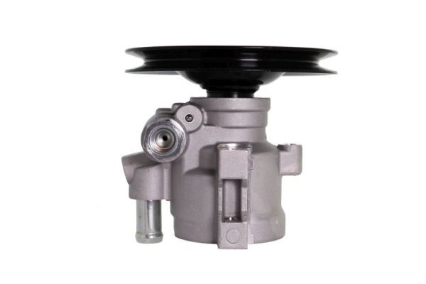 Hydrauliikkapumppu, ohjaus - 55.0250