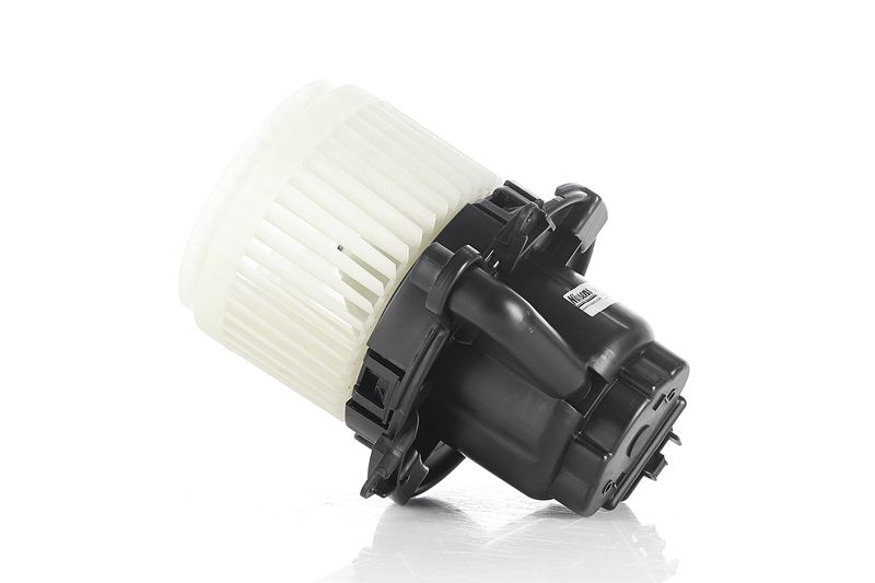Salona ventilators - 87501