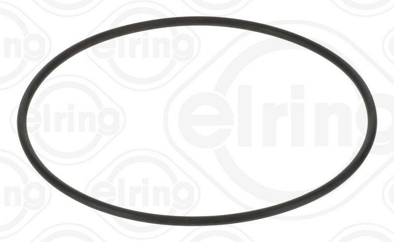 Tiivisterengas - 981.220