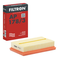 Gaisa filtrs - AP 178/3