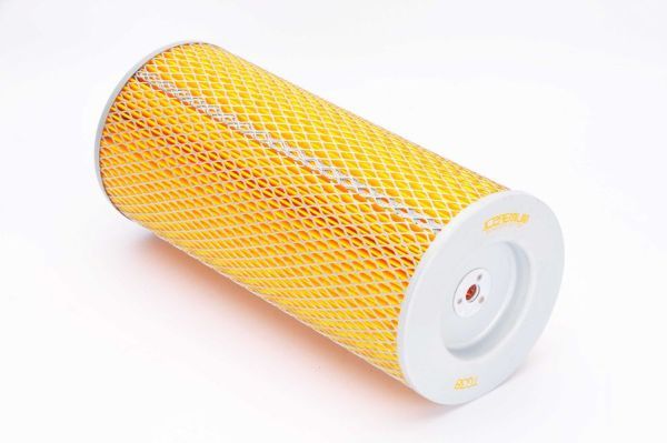 Gaisa filtrs - B2W000PR