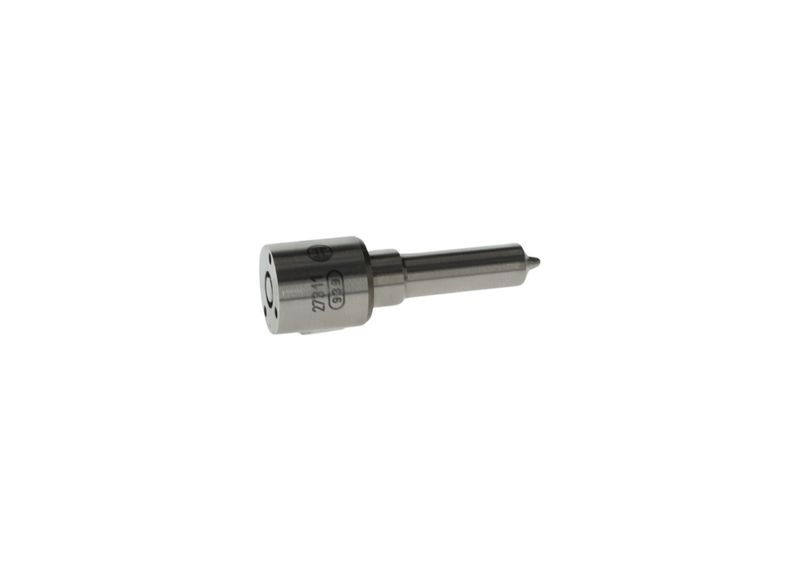 Sprauslas smidzinātājs - 0 433 171 617