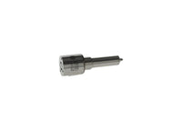 Sprauslas smidzinātājs - 0 433 171 617