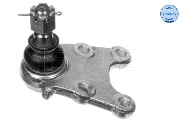 Pallonivel - 42-16 010 0010