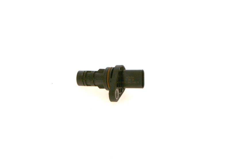 Impulssianturi, kampiakseli - 0 261 210 373