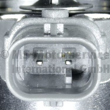 Korkeapainepumppu - 7.06032.47.0