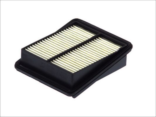 Gaisa filtrs - B24065PR