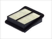 Gaisa filtrs - B24065PR