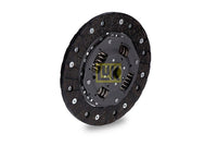 Sajūga disks - 320 0193 11