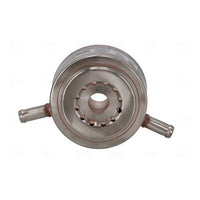 Eļļas radiators, Motoreļļa - 91435