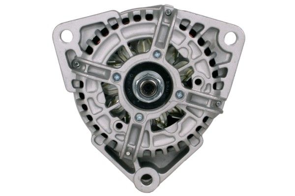 Laturi - 8EL 012 584-251