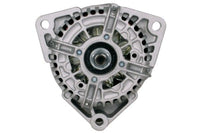 Laturi - 8EL 012 584-251