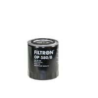 Eļļas filtrs - OP 580/8