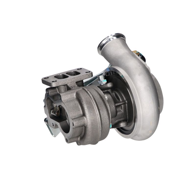 Ahdin - 93848