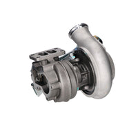 Ahdin - 93848