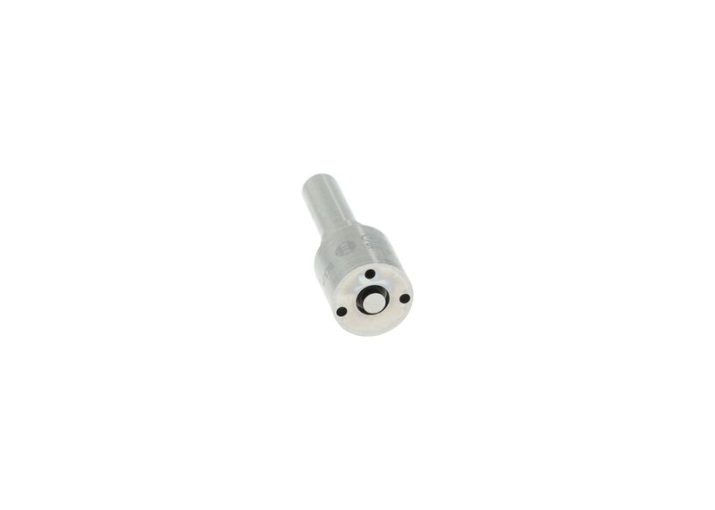Sprauslas smidzinātājs - 0 433 172 401