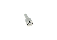 Sprauslas smidzinātājs - 0 433 172 401
