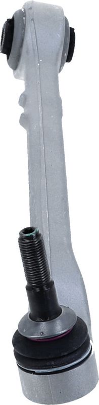 Balstiekārtas svira - 36942 01