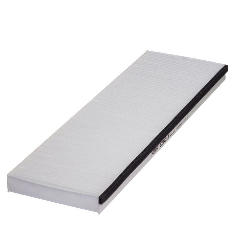 Salona filtrs - E2942LI