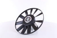 Ventilators, Motora dzesēšanas sistēma - 85720
