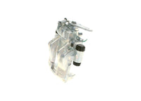 Jarrusatula - 0 986 473 166