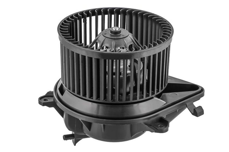 Salona ventilators - 724 022