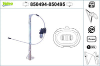 Lasinnostin - 850494