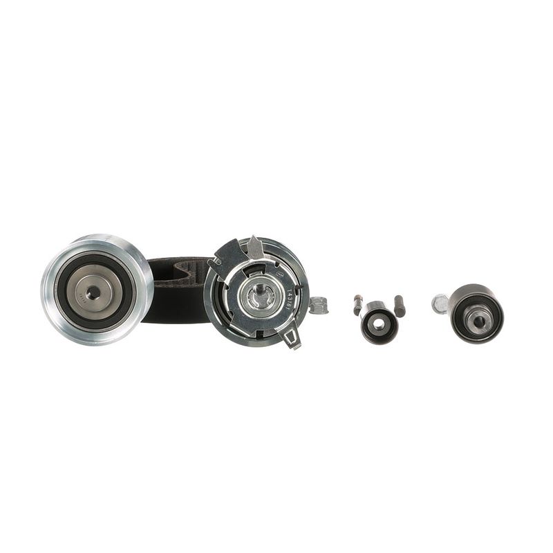 Zobsiksnas komplekts - K015648XS