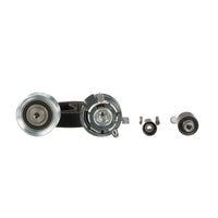 Zobsiksnas komplekts - K015648XS